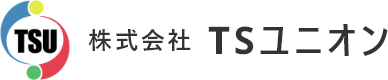 株式会社TSユニオン